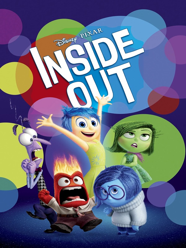 Inside Out - Habercode Haber Yazılımı