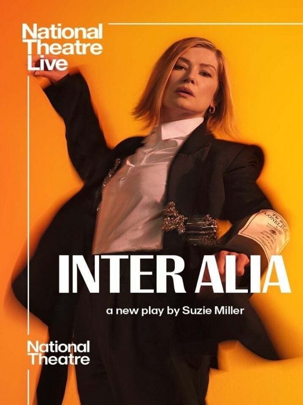 Inter Alia - Habercode Haber Yazılımı