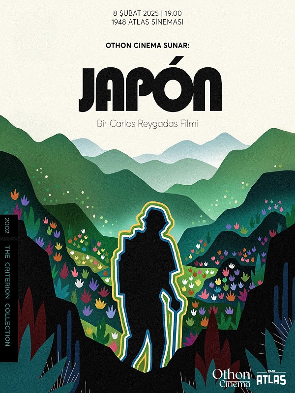 Japon - Habercode Haber Yazılımı