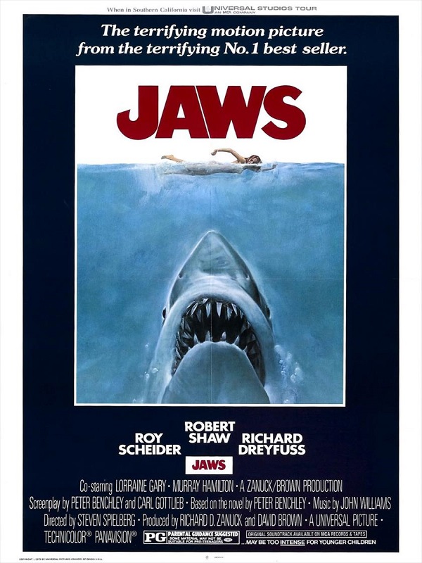 Jaws - Habercode Haber Yazılımı