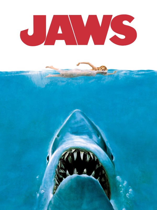 Jaws - Habercode Haber Yazılımı