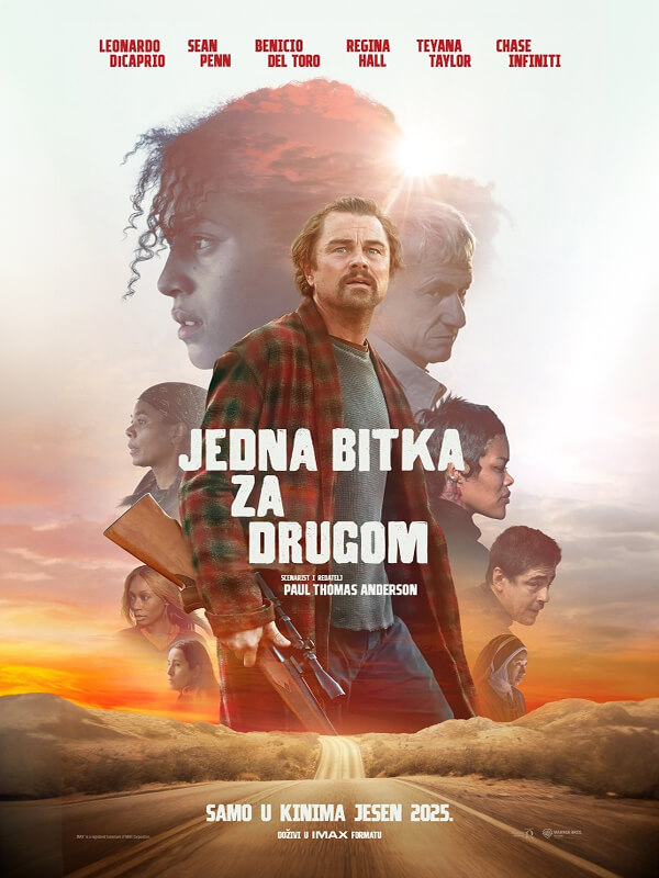 Jedna bitka za drugom - Habercode Haber Yazılımı