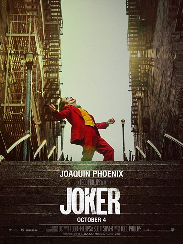 Joker - Habercode Haber Yazılımı