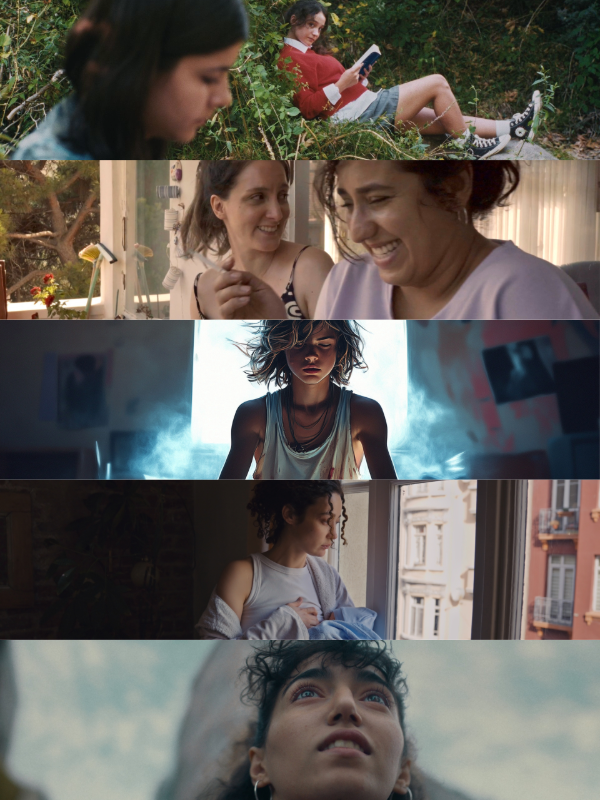 Kısa Film 1 - Habercode Haber Yazılımı