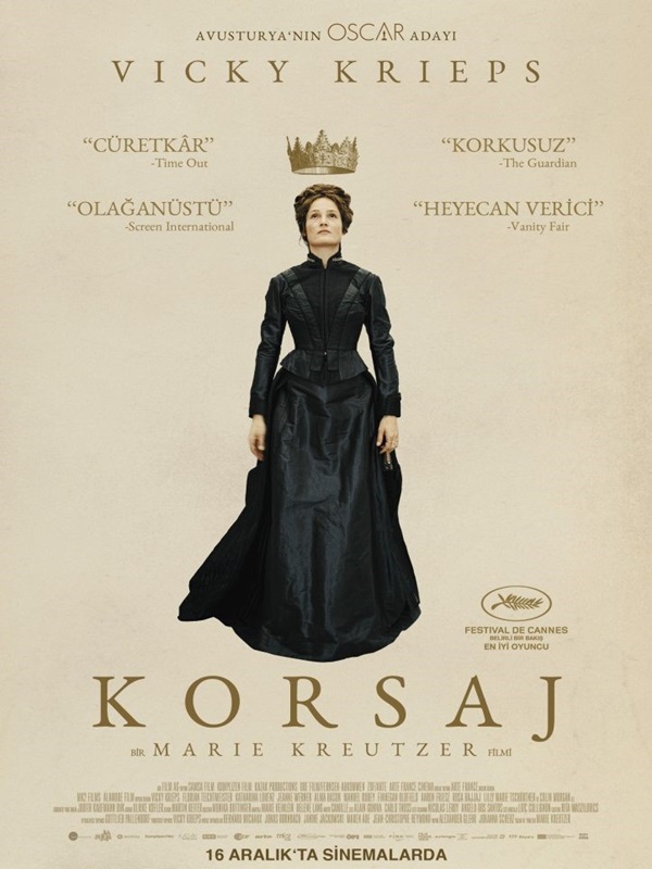 Korsaj - Habercode Haber Yazılımı