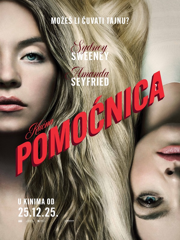 Kućna pomoćnica - Habercode Haber Yazılımı