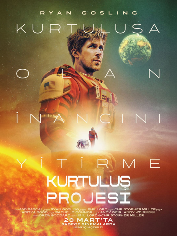 Kurtuluş Projesi - Habercode Haber Yazılımı