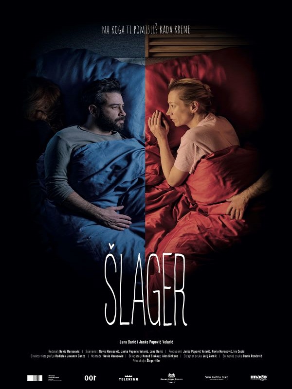 Šlager - Habercode Haber Yazılımı
