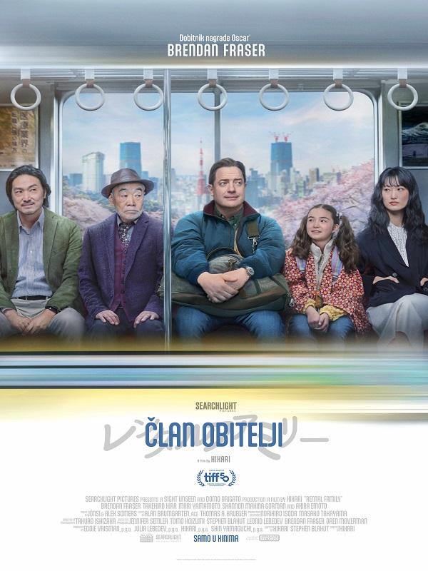 Član obitelji - Habercode Haber Yazılımı