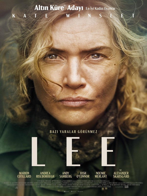 Lee - Habercode Haber Yazılımı