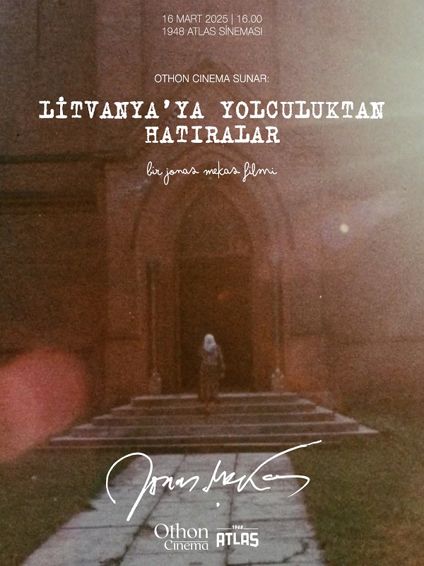 Litvanya'ya Yolculuktan Hatıralar - Habercode Haber Yazılımı