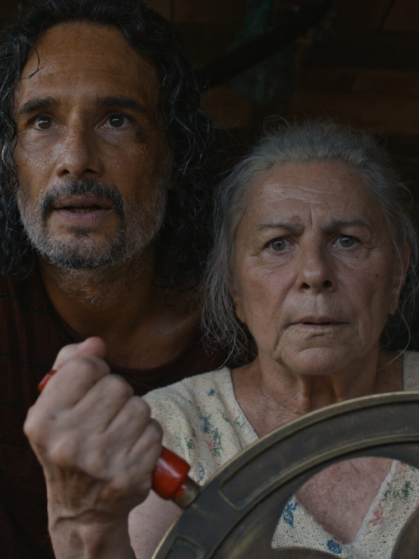 Mavi İz - Habercode Haber Yazılımı