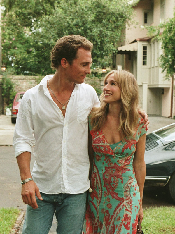 Müzede Suare: Failure To Launch - Düş Yakamızdan - Habercode Haber Yazılımı