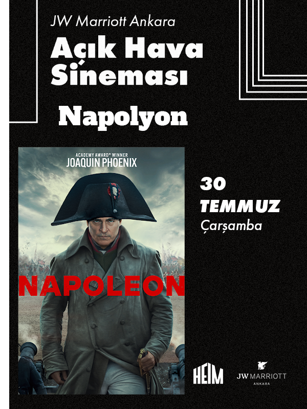 Napolyon - Habercode Haber Yazılımı