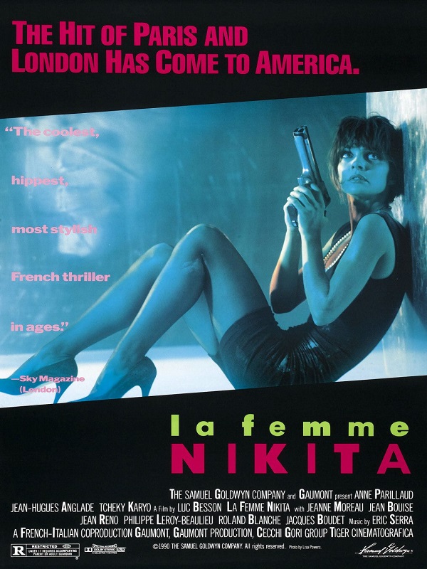 Nikita - Habercode Haber Yazılımı
