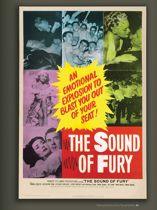 Öfkenin Sesi - Habercode Haber Yazılımı