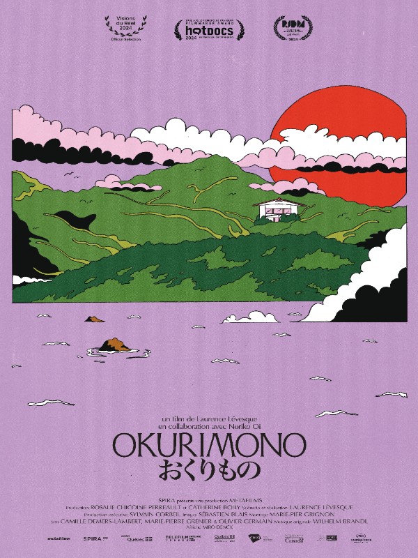 Okurimono - Habercode Haber Yazılımı