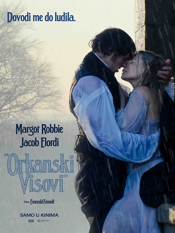 Orkanski visovi - Habercode Haber Yazılımı