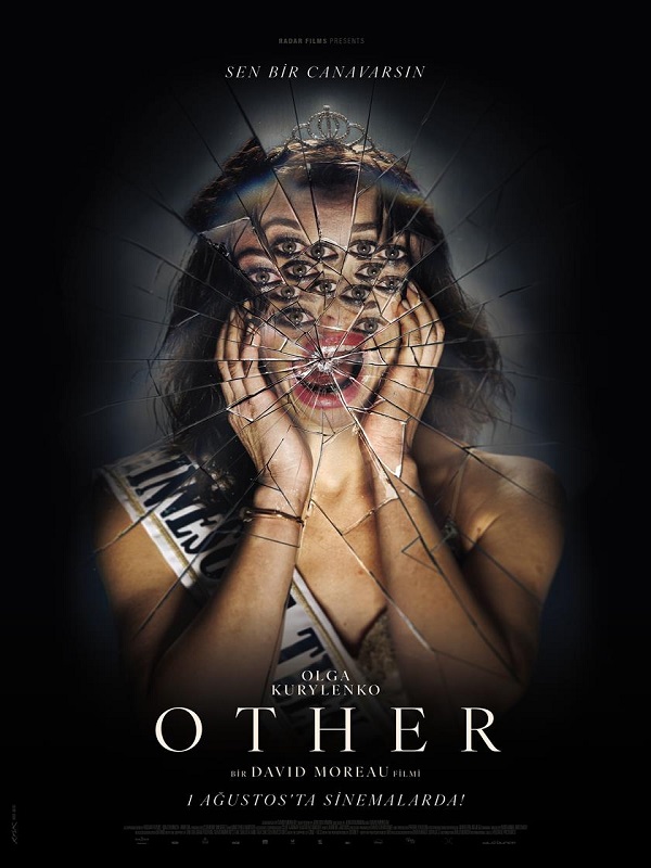 Other - Habercode Haber Yazılımı