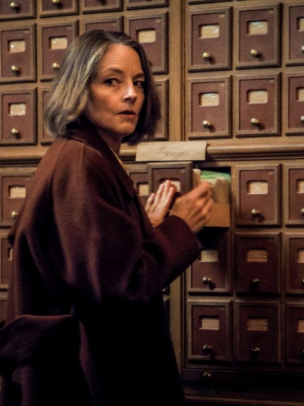 Özel Hayat - Habercode Haber Yazılımı