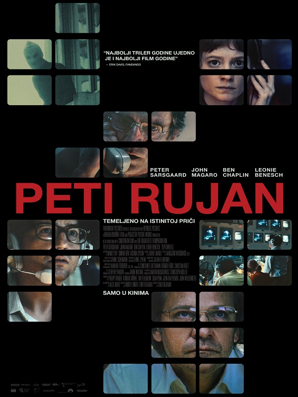 Peti rujan - Habercode Haber Yazılımı