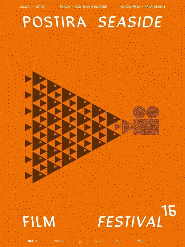 Postira Seaside Film - Habercode Haber Yazılımı