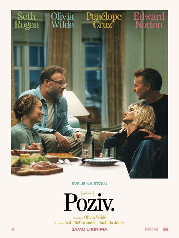 Poziv - Habercode Haber Yazılımı