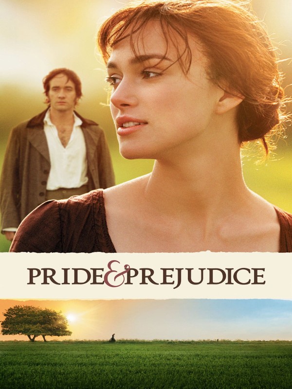 Pride & Prejudice - Habercode Haber Yazılımı