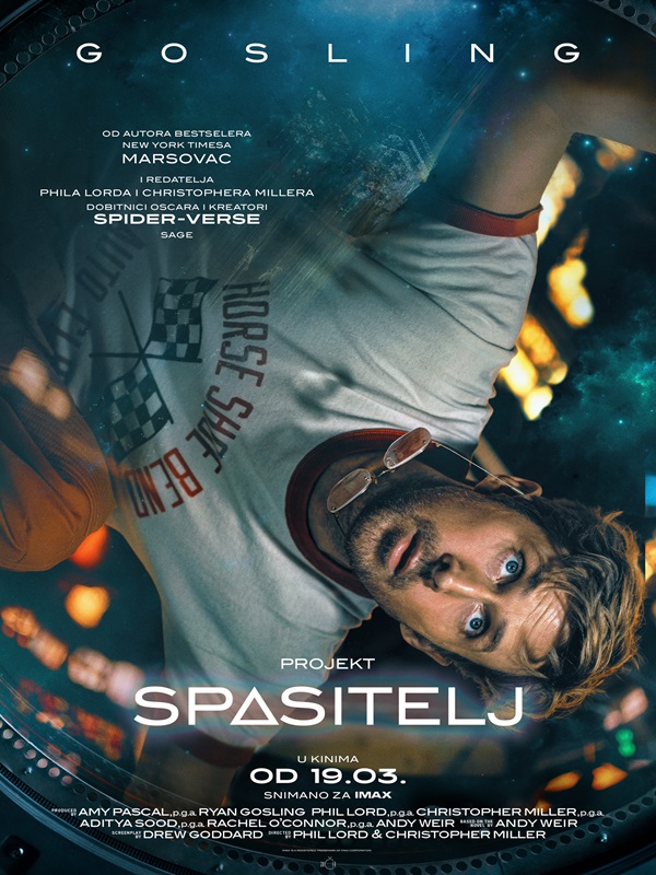 Projekt spasitelj - Habercode Haber Yazılımı