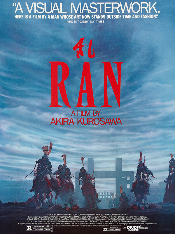 Ran - Habercode Haber Yazılımı