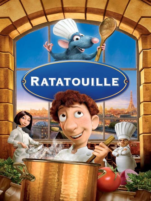 Ratatuy - Habercode Haber Yazılımı