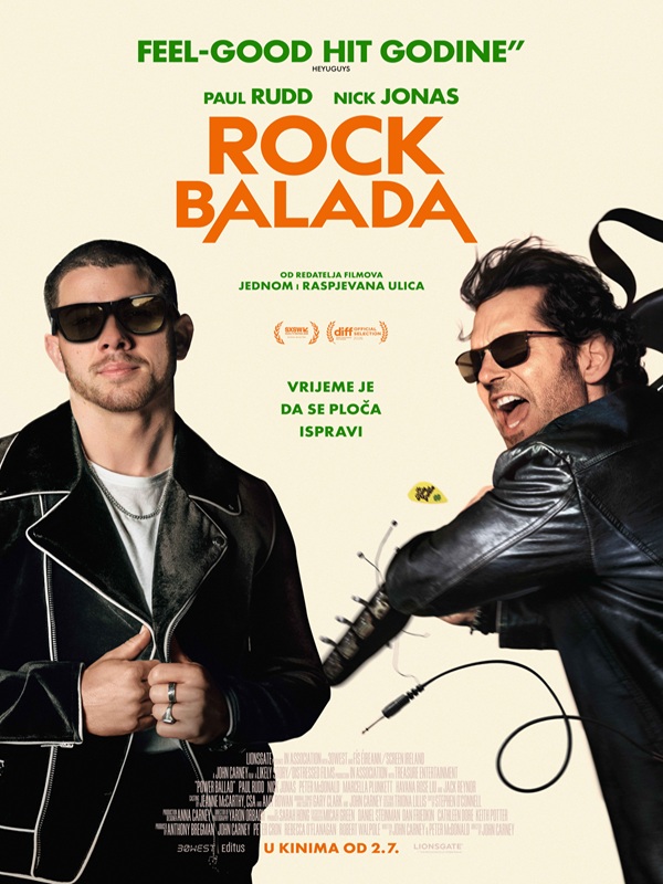 Rock balada - Habercode Haber Yazılımı