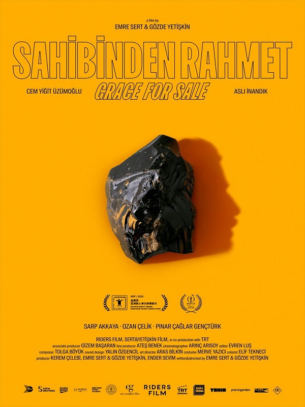 Sahibinden Rahmet - Habercode Haber Yazılımı