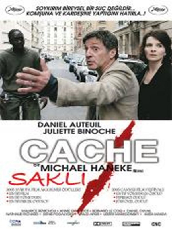 Saklı - Habercode Haber Yazılımı