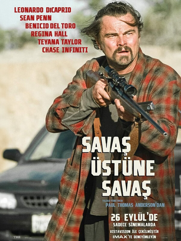 Savaş Üstüne Savaş - Habercode Haber Yazılımı
