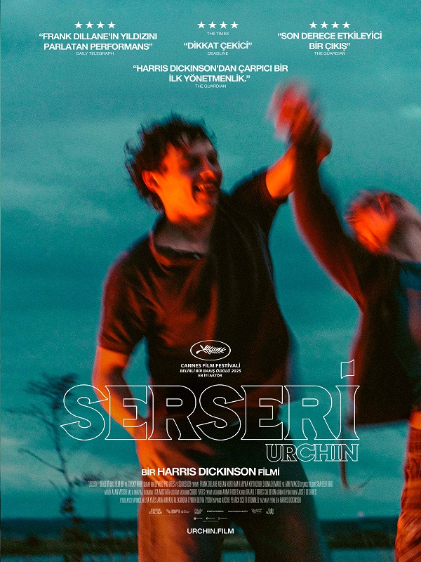 Serseri - Habercode Haber Yazılımı