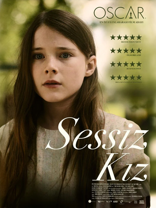 Sessiz Kız - Habercode Haber Yazılımı