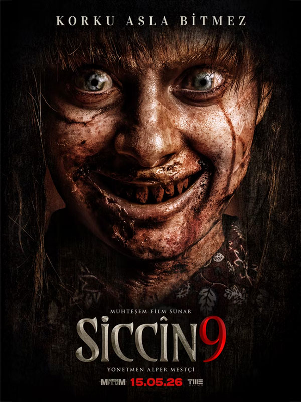 Siccin 9 - Habercode Haber Yazılımı