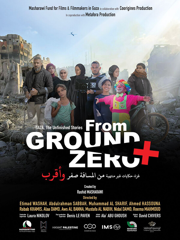 Sıfır Noktasından + II - Habercode Haber Yazılımı