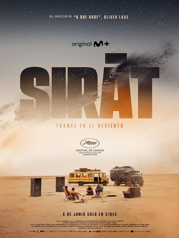 Sirat - Habercode Haber Yazılımı