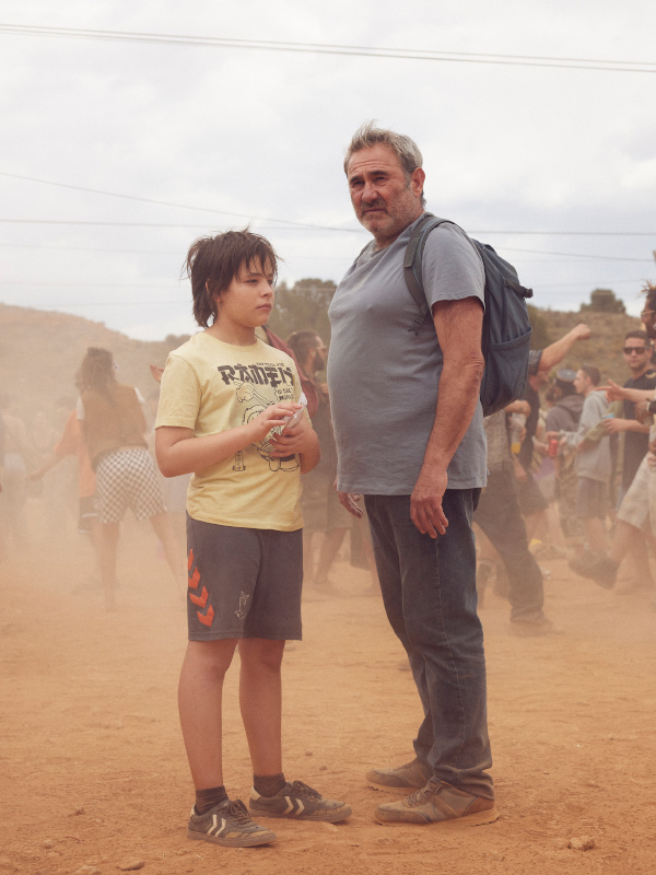 Sırat - Habercode Haber Yazılımı