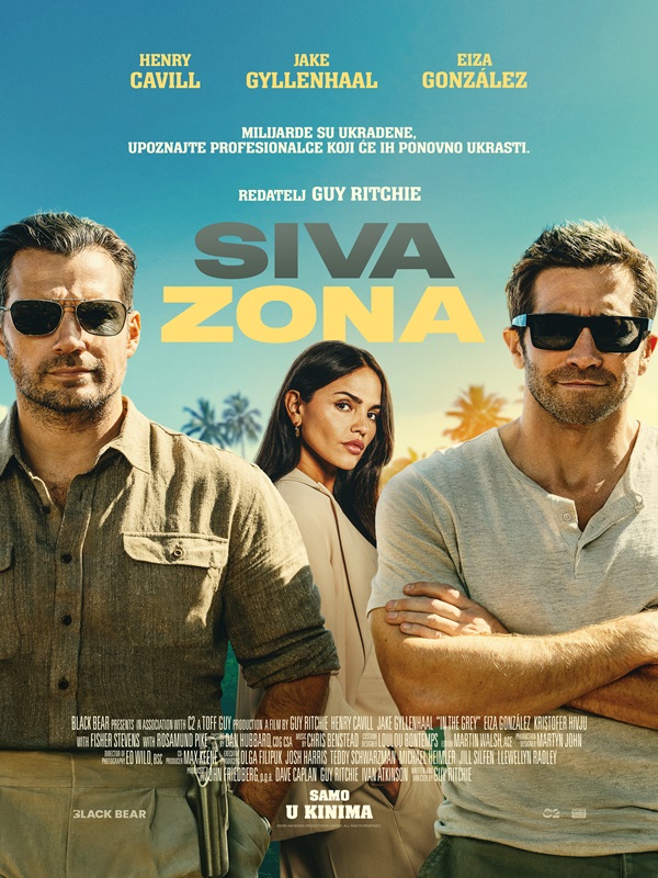 Siva zona - Habercode Haber Yazılımı