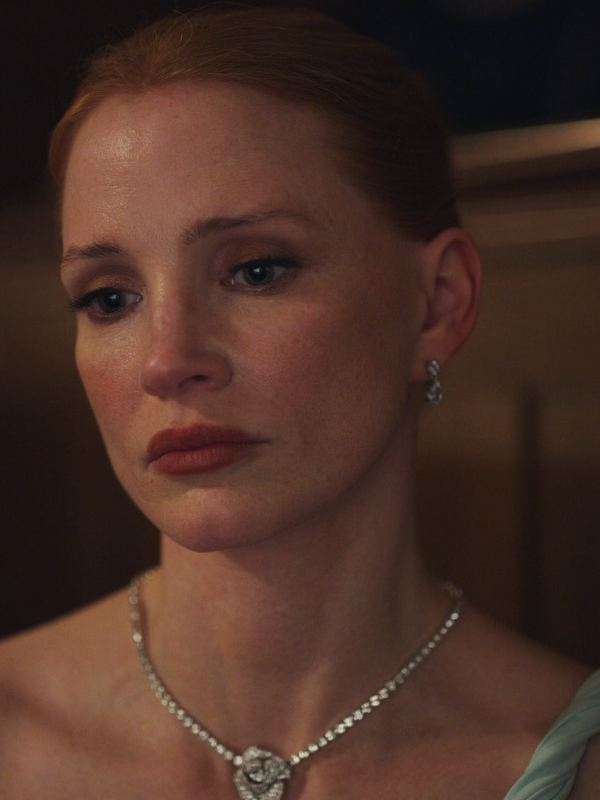 Snovi - Habercode Haber Yazılımı