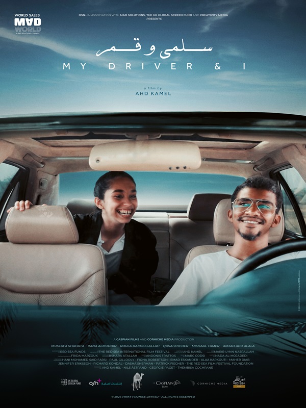 Şoförüm ve Ben - Habercode Haber Yazılımı