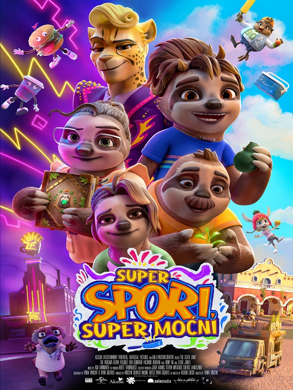 Super spori, super moćni - SINK - Habercode Haber Yazılımı