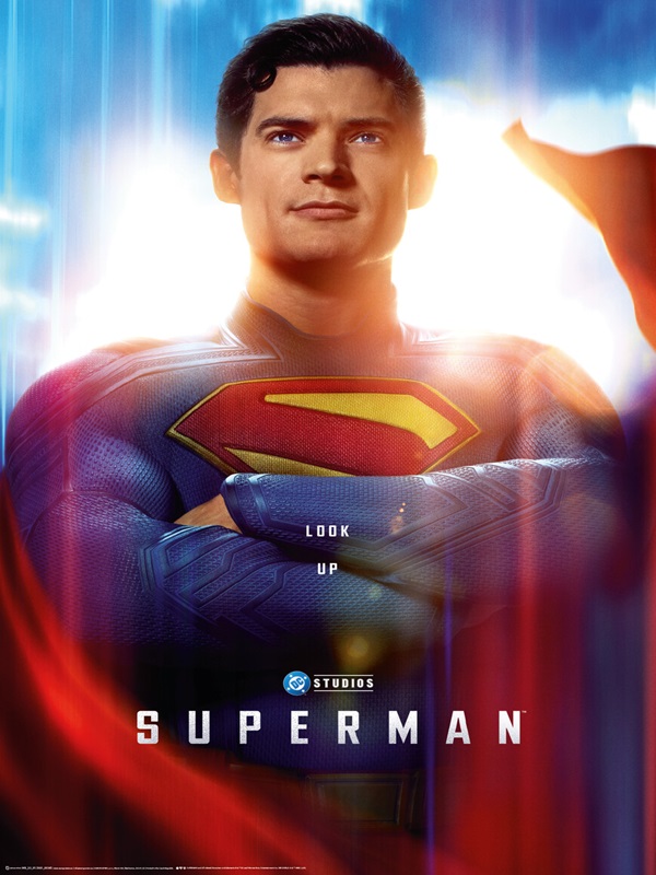 Superman - Habercode Haber Yazılımı
