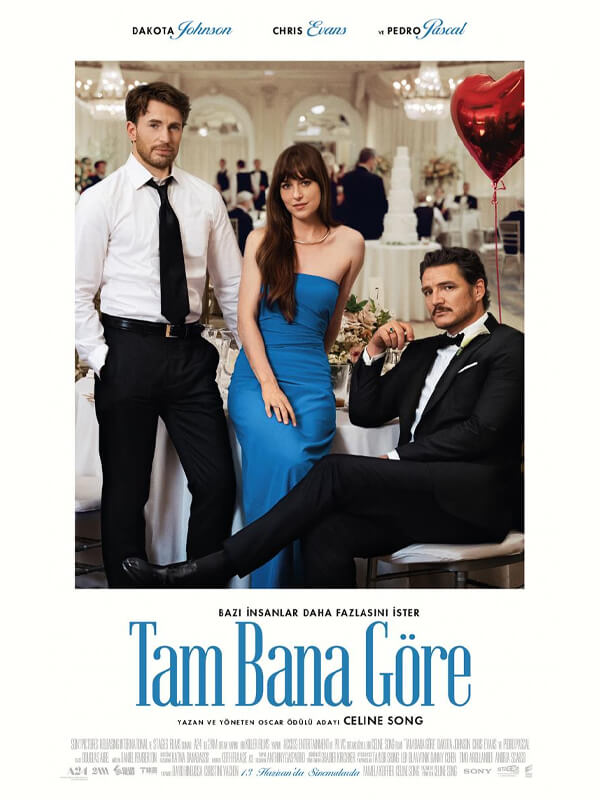 Tam Bana Göre - Habercode Haber Yazılımı