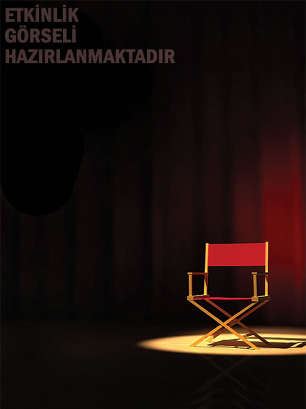 The Cristimas Chrinicles - Habercode Haber Yazılımı