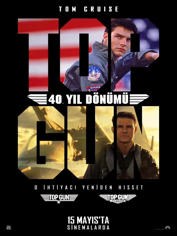 Top Gun - Habercode Haber Yazılımı