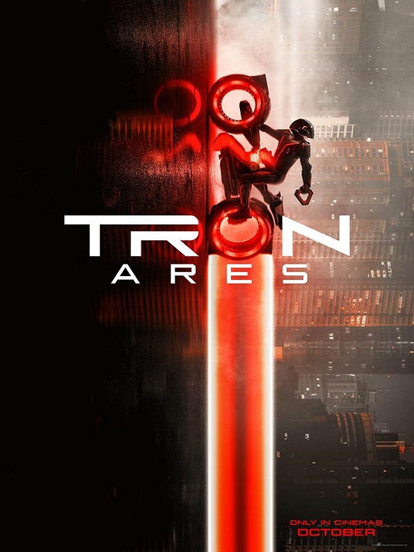 Tron:Ares - Habercode Haber Yazılımı
